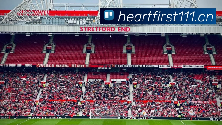 半岛web版登录入口 - 半岛online(中国)APP 体育赛事宣传图